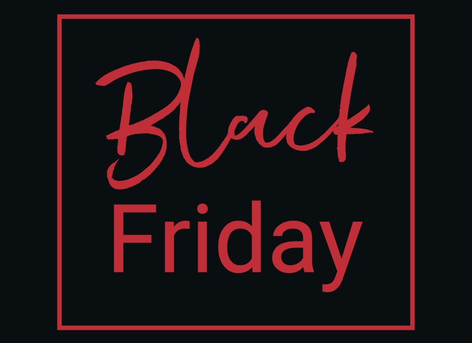 All Sale Shoes Just £59.99
